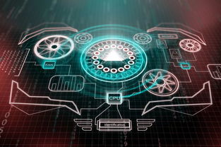 杭州“市長杯”高價值知識產(chǎn)權(quán)大賽 數(shù)字文化創(chuàng)意內(nèi)容應(yīng)用服務(wù)賽道誠邀您的參與